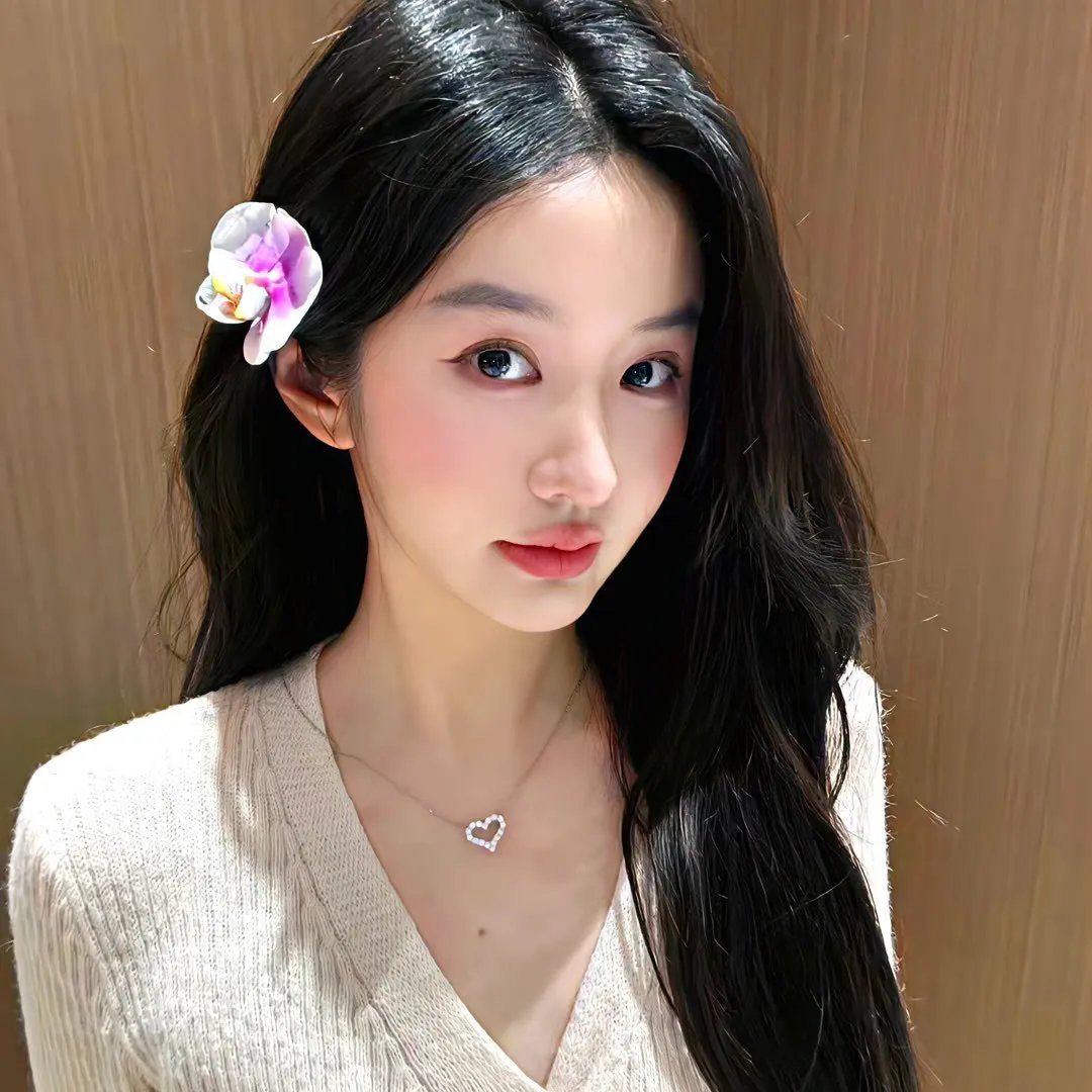 肮脏性感的人