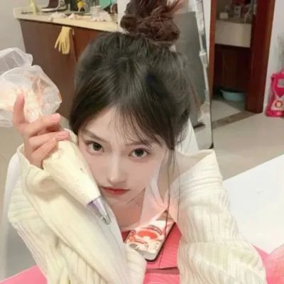 破碎的彩虹