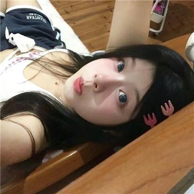 南海的早晨