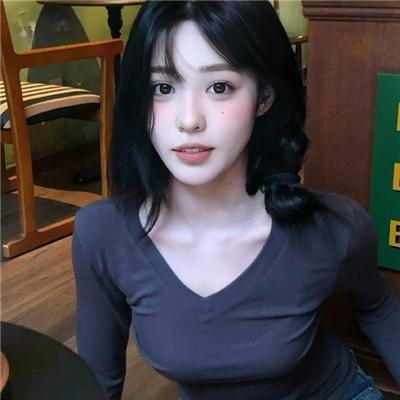 格式化少女