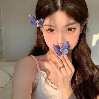 那朵花的名字叫白兰