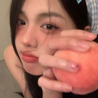 森林里的熊先生