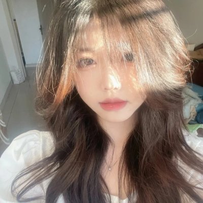 恶之食女