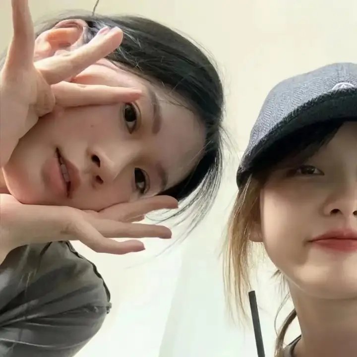 女人有话说第一季