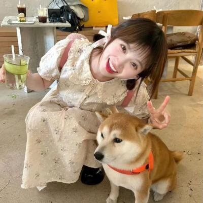 最是烟火慰平生