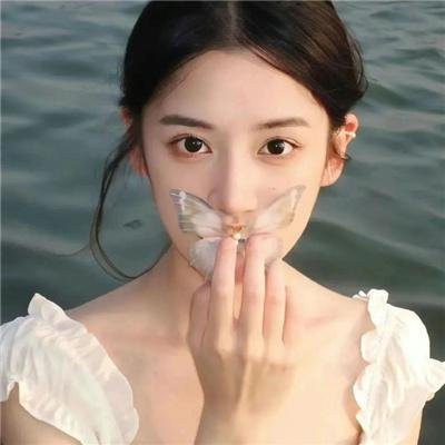 人生是一场抗争
