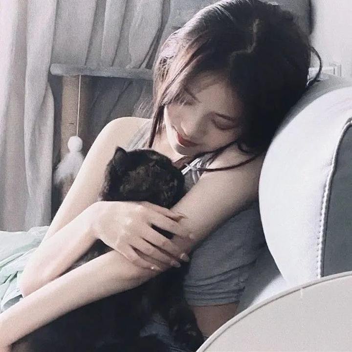 红天使