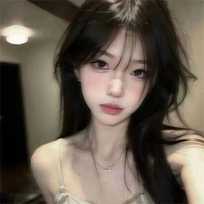 双龙会