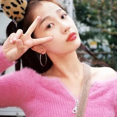 灰姑娘的全新冒险
