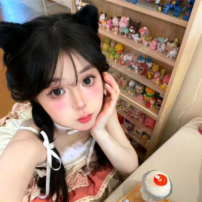 爱情治愈