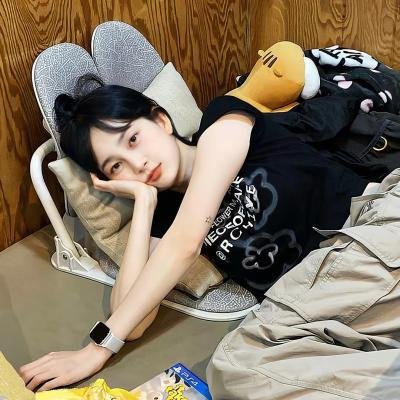 给女人的爱
