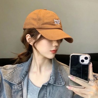 哥特萝莉侦探事件簿