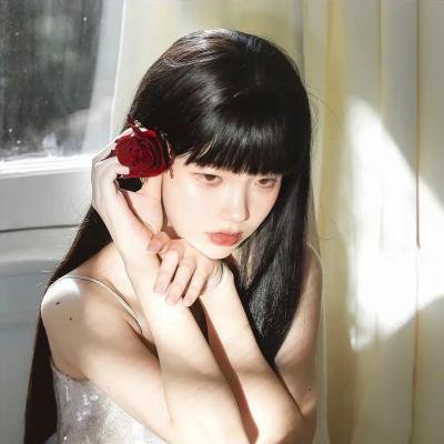 欲海春潮